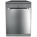 Hotpoint Ariston Lavastoviglie A Libera Installazione H2f Hl626 X