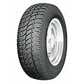 vanpro winter c 8pr m+s 3pmsf 185/75 r16 104 r 
