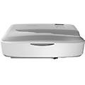 zu500uste ultrafocale corta laser dlp proiettore 5000 ansi l...