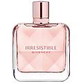 irresistible eau de parfum spray 50ml profumo irresistibile per donne