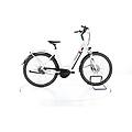 ebike ricondizionata · solero evo 8r · come nuovo