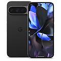 pixel 9 pro xl smartphone android con gemini sistema a tripla fotocamera posteriore batteria con 24