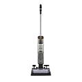 Shark Lavapavimenti Senza Filo Hydrovac Wd210eu