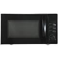 microonde mgf23210b nero
