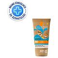 LA ROCHE POSAY la roche-posay dermo-pediatrics lotion pelle bagnata spf 50+ formato 200 ml