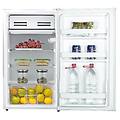 midea tav 93l 47x86 e senza cell