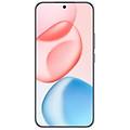 - 400 5g 16 6 cm (6. 55') magicos 9. 0 5g 8 gb 256 gb 5300 mah nero
