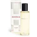 barenia eau de parfum 125ml ricarica
