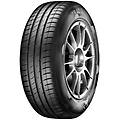 pneumatico t trac 2 165/70r14 81t estivo 