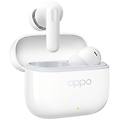 Oppo Buds3 Pro Auricolari Wireless Glaze White