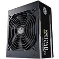 mwe gold 1250 v2 atx 3. 1 (spina eu) psu modulare supporto atx 3. 1 psu 80 plus gold da 1250 w