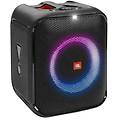 diffusore portatile per feste partybox encore essential 100w
