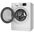 lavasciuga 9/6 kg ndbr 984469 wa it bianco