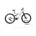 ebike ricondizionata · rise m20 · come nuovo