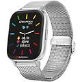 smartwatch unisex sw-stc011
