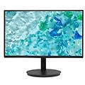 ACER monitor 23 8 ( ips 1920x1080 full hd 144hz ) vero cb2 cb242yp6bmiprx black um qb2ee 606