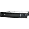 smt1500rmi2uc gruppo di continuità (ups) a linea interattiva 1 5 kva 1000 w 4 presa(e) ac