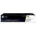 w2072a 117a toner giallo 700p