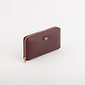portafoglio leonia accessories