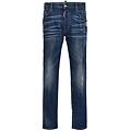 jeans 'skater'
