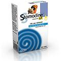 stomodine lp gel igiene orale di cani e gatti 50 ml integratori per cani 1&deg; ordine? scegli tra