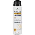 difa cooper spa difa cooper 360 sport spray 100ml protezione solare ad alto spf per sportivi