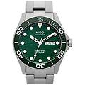 - [ nuovo] ocean star m042. 430. 11. 091. 00