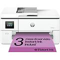 stampante multifunzione per grandi formati officejet pro 9720e