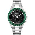 orologio uomo caribe sport r8273607010