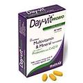 day-vit probio integratore multivitaminico 30 compresse