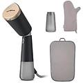 Philips Ferro Da Stiro A Vapore Serie 5000 Sth5030 80 Nero