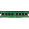 Kingston Ddr4 32gb 3200 Value 1 20v Cl22