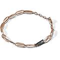 bracciale uomo gioielli royal ubr 1122