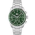 orologio cronografo uomo 2011346 2011346