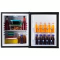 mini frigo hotel da incasso 29l ad assorbimento 220v ptfh29l