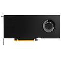 vga quadro rtx a4000 16gb gddr6 pice 4. 0 4xdp oem vers. vcnrtxa4000-sb