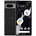 pixel 7 5g 8gb 256gb 6. 3 nero obsidiana