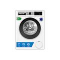 wgg244z1ii lavatrice caricamento frontale 9 kg 13 programmi profondit&agrave; 59 cm giri 1400 rpm