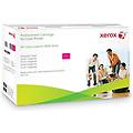 compatibile toner magenta per 3600 xnx q6473a hp