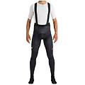 pantaloni lunghi con bretelle fiandre no rain