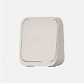 elfin flip proiettore 1920 x 1080 full hd 400 lumen