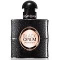 opium black edp 30ml