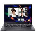 tmp216-51g-tco-73ju i7-1355u 16gb 1024gb 16 w11pro (nx. b9pet. 001)