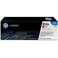 cartuccia toner originale magenta laserjet 824a (cb383a)