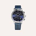 orologio al quarzo 1960 0254a02a-00blnkpb 0254a02a-00blnkpb