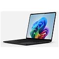 - laptop7 13 c12/16/512 nero