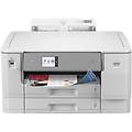 hlj6010dwre1 stampante a getto d'inchiostro a colori 1200 x 4800 dpi a3 wi-fi (hlj6010dwre1)