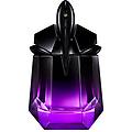 - alien extraintense eau de parfum alien alien edp extraintense 30ml donna