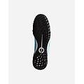 tiempo legend 10 academy tf m scarpe calcio uomo bianco
