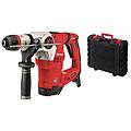 - martello perforante 4 funzioni 1250 watt